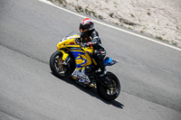 enduro-digital-images;event-digital-images;eventdigitalimages;no-limits-trackdays;park-motor;park-motor-no-limits-trackday;park-motor-photographs;park-motor-trackday-photographs;peter-wileman-photography;racing-digital-images;trackday-digital-images;trackday-photos